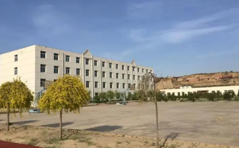 偏关县职业中学(职教班)怎么样、好不好