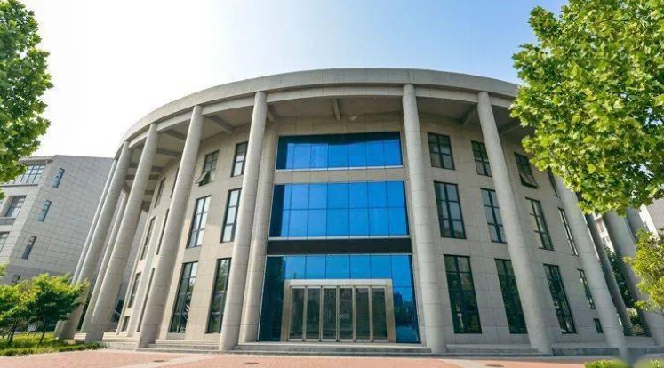 河南开封科技传媒学院是什么样的大学 985还是211高校(附王牌特色专业)