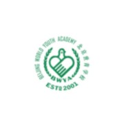 北京市朝阳区世青学校