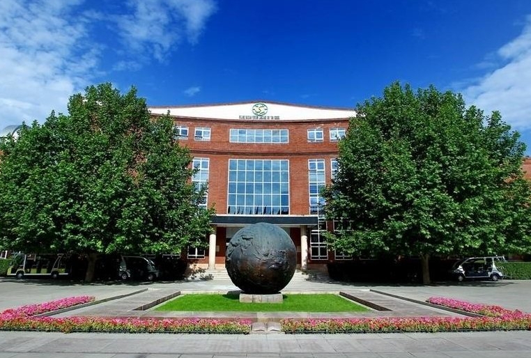 北京市宣武外国语实验学校地址，乘车路线