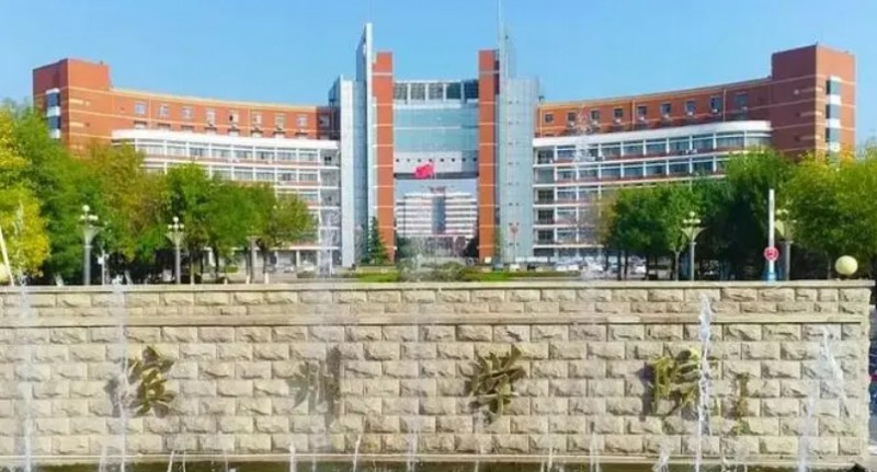 2024滨州学院评价怎么样,学校好不好