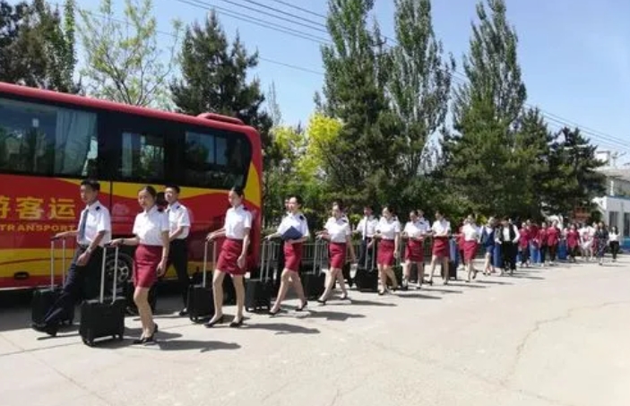 2024朔州平鲁区职业中学多少钱 朔州平鲁区职业中学各专业学费收费标准