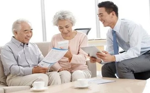 广东2024年中专男生学什么专业好
