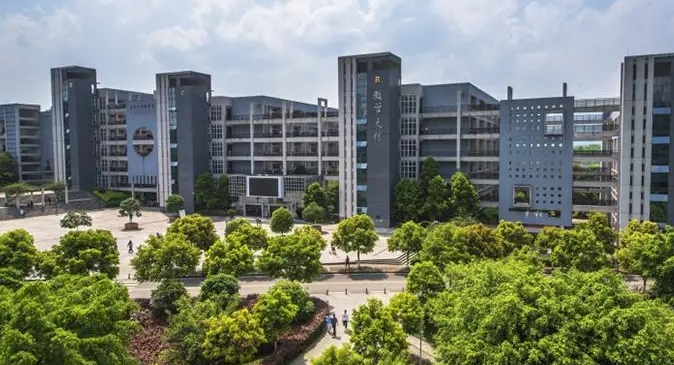 在重庆高考390分算什么水平（近三年）重庆高考390分能上的大学 