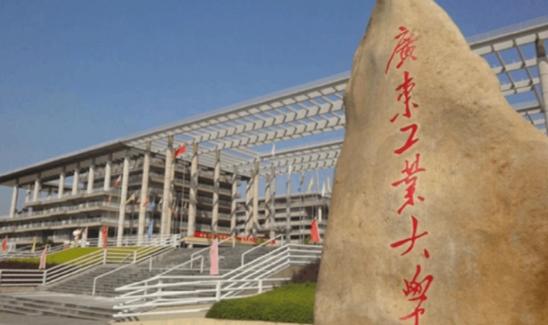 在广东高考580分算什么水平（近三年）广东高考580分能上的大学 