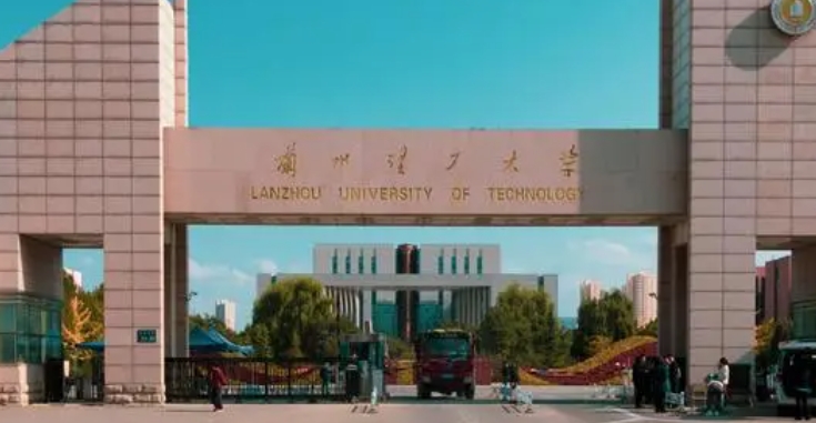 在甘肃高考450分算什么水平（近三年）甘肃高考450分能上的大学 