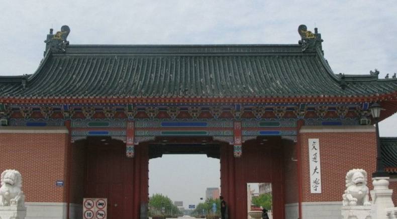在甘肃高考665分算什么水平（近三年）甘肃高考665分能上的大学 