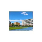 北京市海淀区稻香湖学校