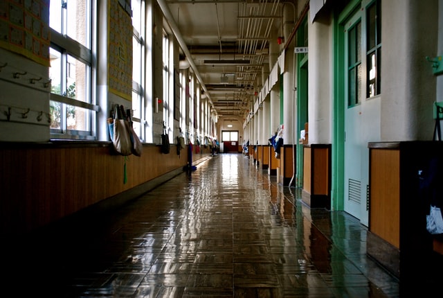 黄淮学院评价怎么样,学校好不好