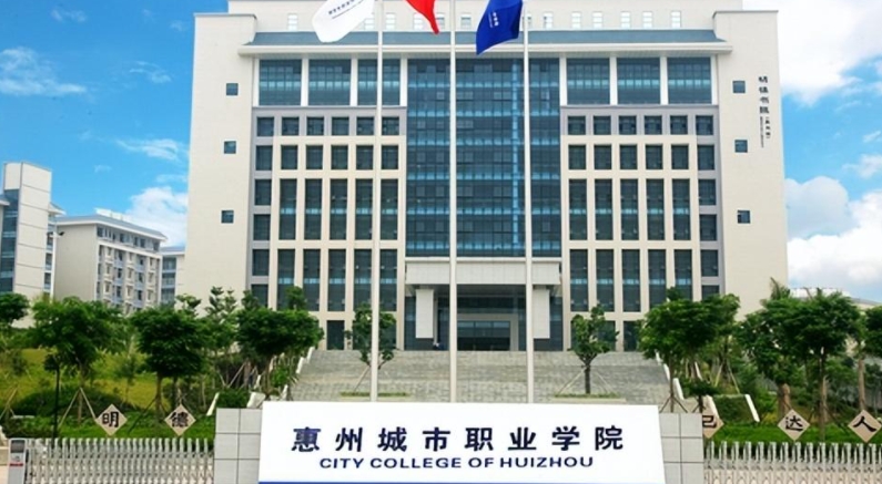 在广东高考415分算什么水平（近三年）广东高考415分能上的大学