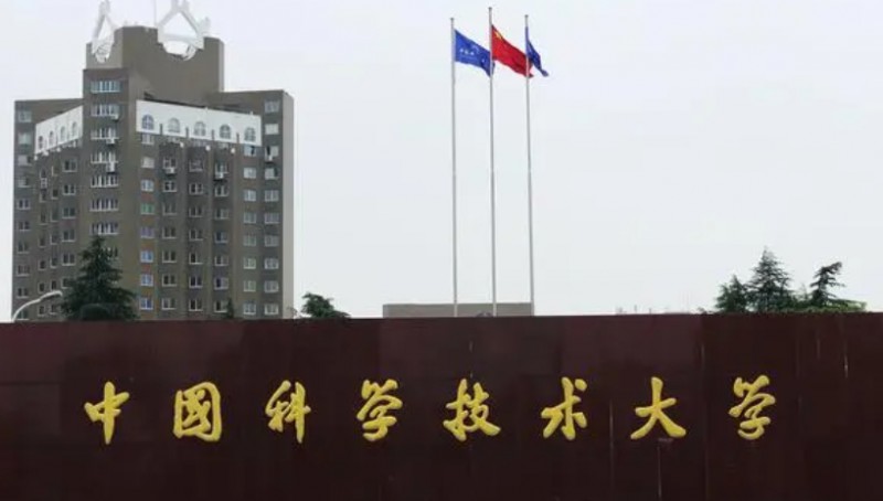 在福建高考680分算什么水平（近三年）福建高考680分能上的大学