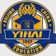 北京市丰台区怡海中学