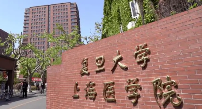 在重庆高考680分算什么水平（近三年）重庆高考680分能上的大学
