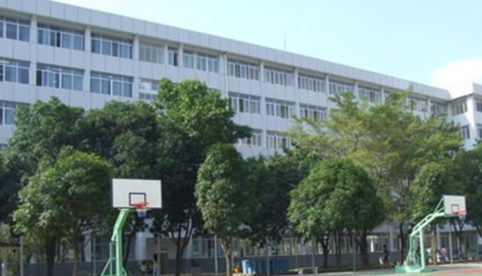 在广西高考280分算什么水平（近三年）广西高考280分能上的大学