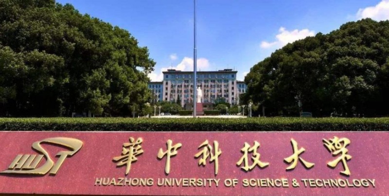 在广西高考610分算什么水平（近三年）广西高考610分能上的大学