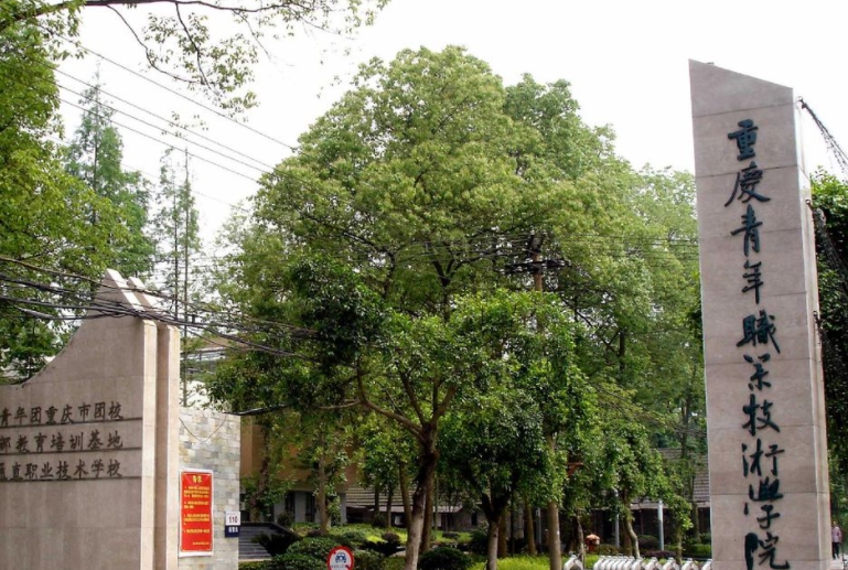 在重庆高考345分算什么水平（近三年）重庆高考345分能上的大学