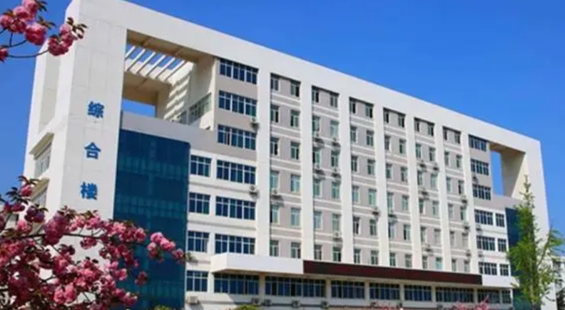 在甘肃高考210分算什么水平（近三年）甘肃高考210分能上的大学