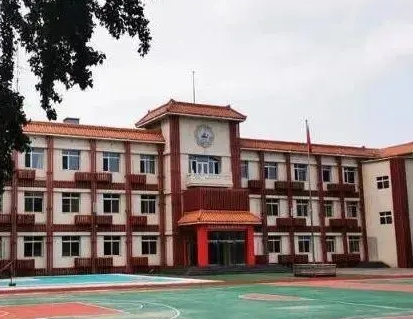 北京市朝阳区博雅学校地址，乘车路线