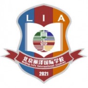 北京丽泽国际学校