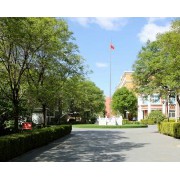 北京市昌平区新学道临川学校
