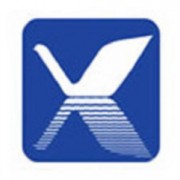 北京市大兴区兴华中学