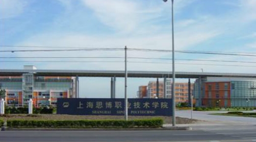 在广西高考205分算什么水平（近三年）广西高考205分能上的大学