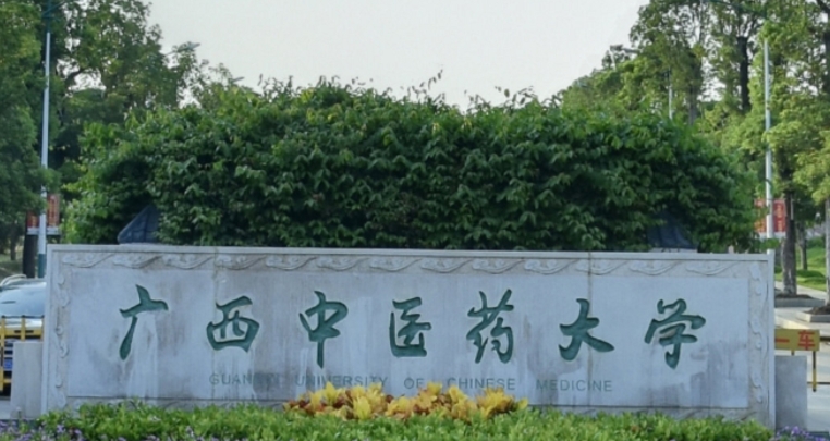 在广西高考550分算什么水平（近三年）广西高考550分能上的大学