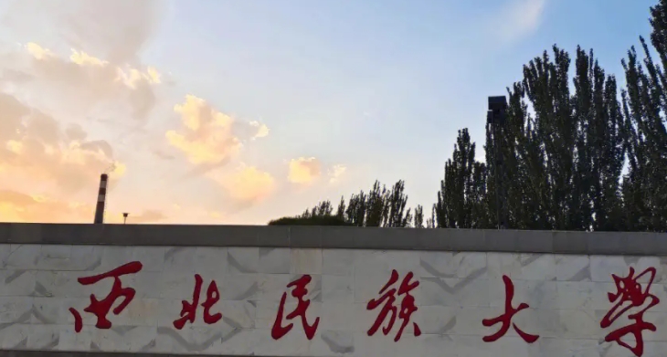 在甘肃高考400分算什么水平（近三年）甘肃高考400分能上的大学