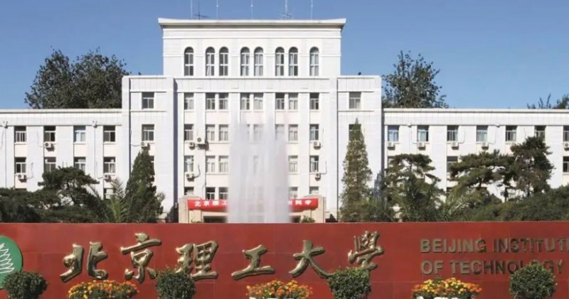 在甘肃高考595分算什么水平（近三年）甘肃高考595分能上的大学