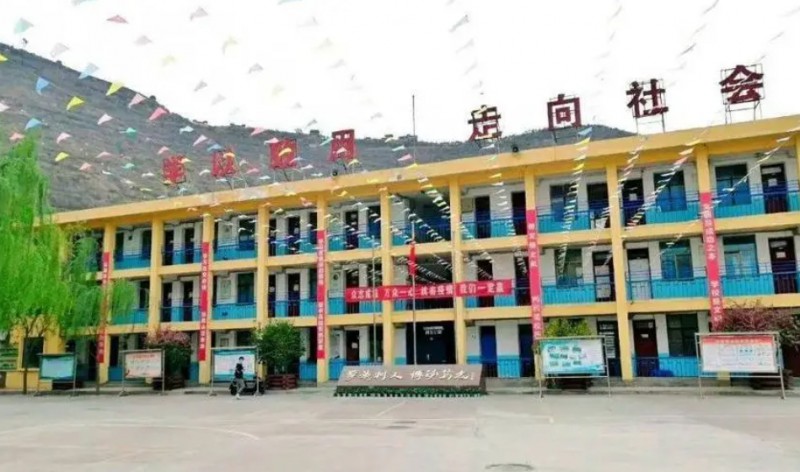 甘肃2024年有哪些中专学校比较好就业