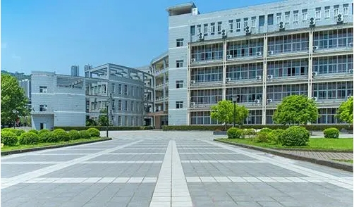 甘肃2024年中专院校有哪些 