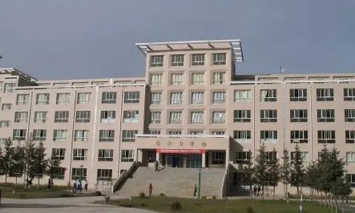 甘肃2024年初中毕业考什么中专学校
