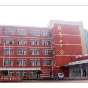 魏善庄中学