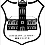 北京市通州区永乐店中学