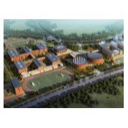 北京学校