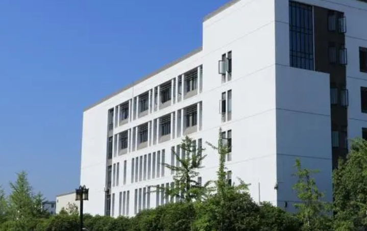2024黄山学院评价怎么样,学校好不好