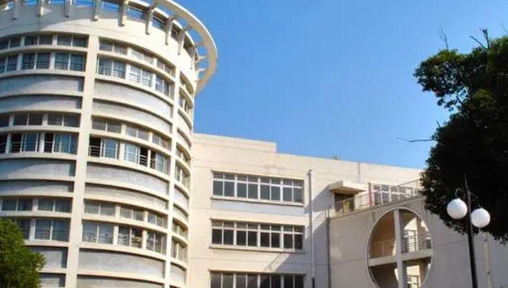 2024苏州科技大学天平学院评价怎么样,学校好不好