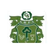 北京市私立树人学校
