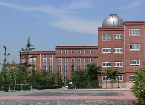 北京市海淀实验中学怎么样、好不好