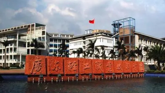 在江西高考440分算什么水平（近三年）江西高考440分能上的大学 