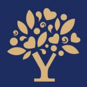 北京市新英才学校