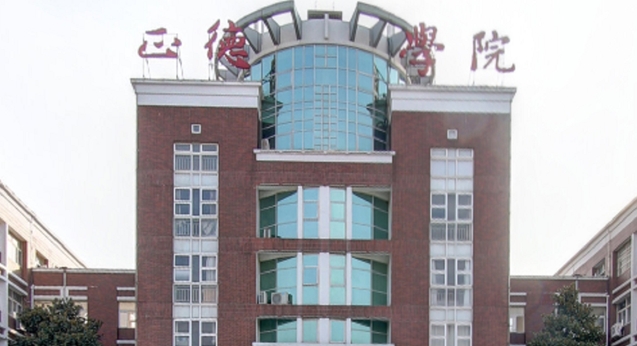 在江苏高考300分算什么水平（近三年）江苏高考300分能上的大学 