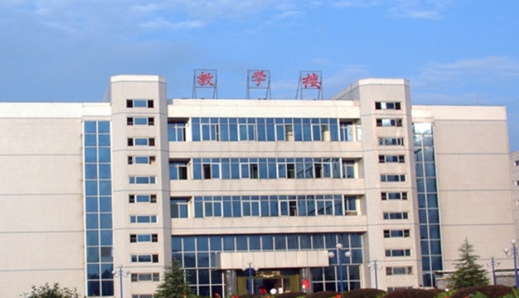 在湖南高考370分算什么水平（近三年）湖南高考370分能上的大学