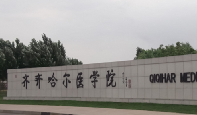 在黑龙江高考335分算什么水平（近三年）黑龙江高考335分能上的大学 