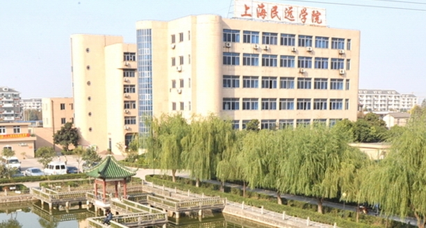 在河北高考205分算什么水平（近三年）河北高考205分能上的大学 
