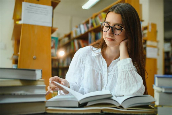 吕梁卫生学校医学检验技术专业介绍