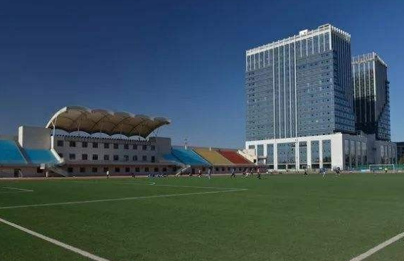 河北2024中专生可不可以考大学