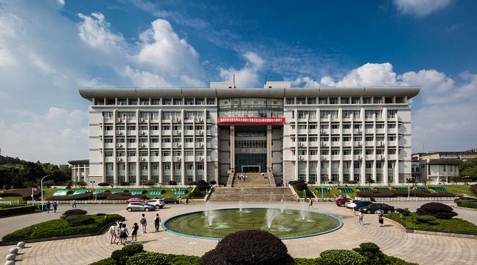 湘潭大学兴湘学院是什么样的大学（附王牌特色专业）
