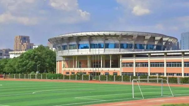 长沙理工大学城南学院是什么样的大学（附王牌特色专业）