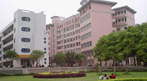 衡阳师范学院南岳学院是什么样的大学（附王牌特色专业）